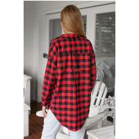 uploads/erp/collection/images/Women Clothing/YXGirls/XU0362515/img_b/img_b_XU0362515_4_ocbhnJYqYIlFkrT9xhXfshS3WIGvjolU